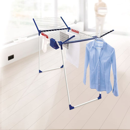 Wäscheständer Pegasus 200 Solid Comfort 81516