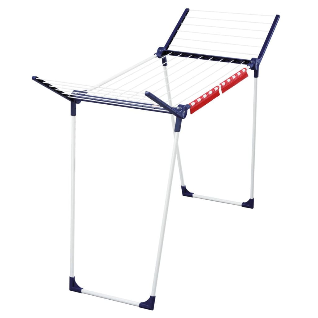 Wäscheständer Pegasus 150 Solid Slim