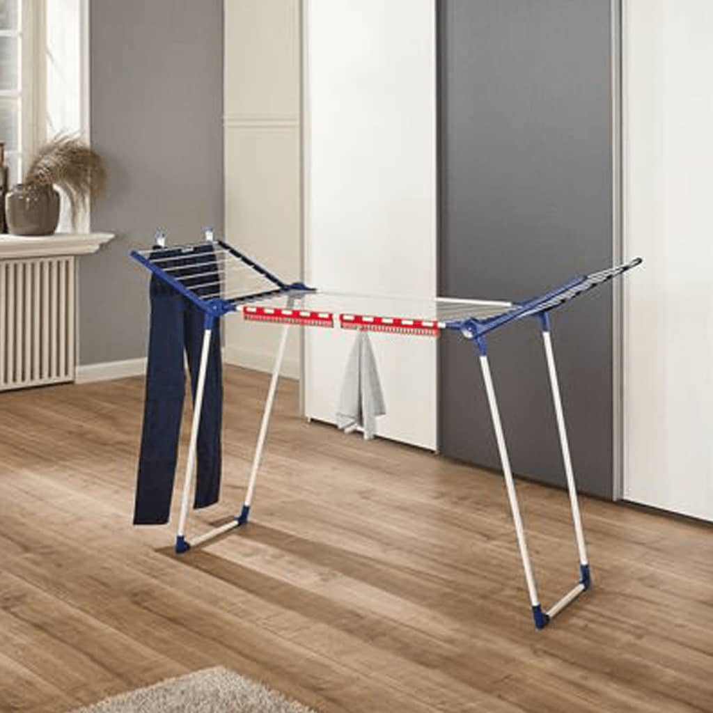 Wäscheständer Pegasus 150 Solid Slim
