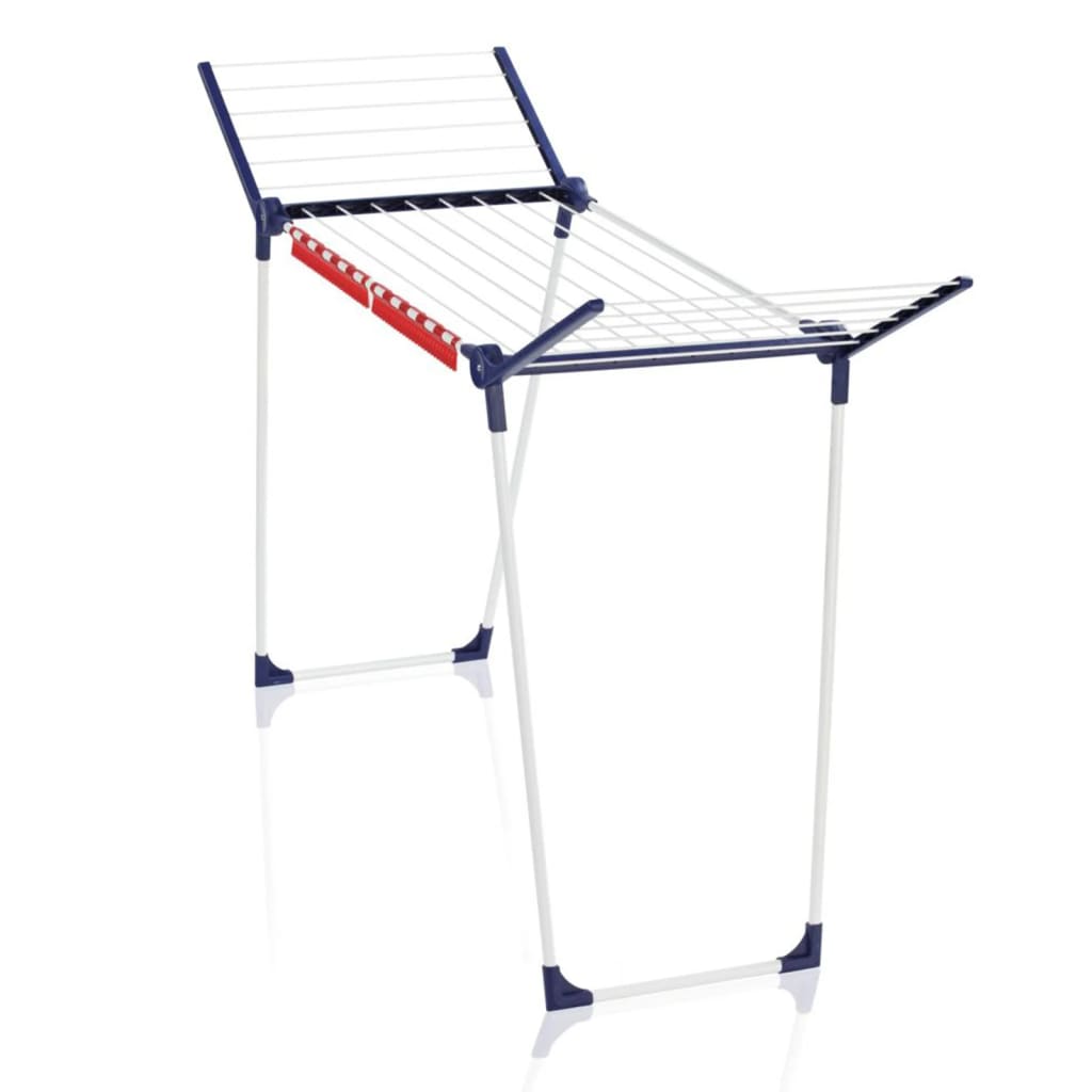 Wäscheständer Pegasus 150 Solid Slim