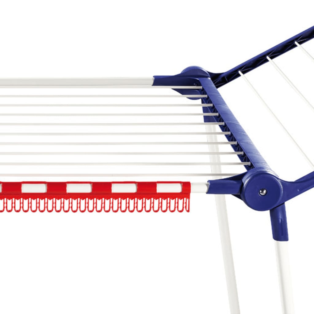 Wäscheständer Pegasus 150 Solid Slim