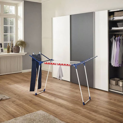 Wäscheständer Pegasus 150 Solid Slim