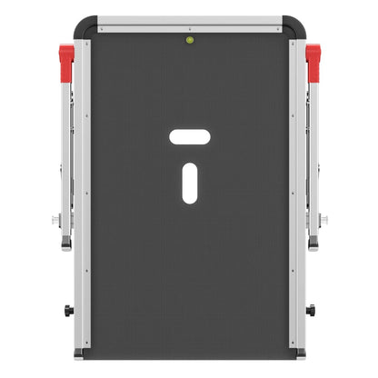 Treppenplattform TP1 Aluminium