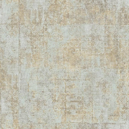 Tapete Vintage Old Karpet Beige