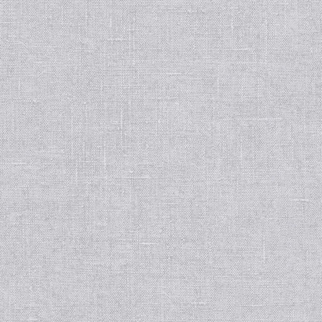 Tapete Textile Texture Grau