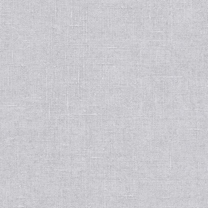 Tapete Textile Texture Grau
