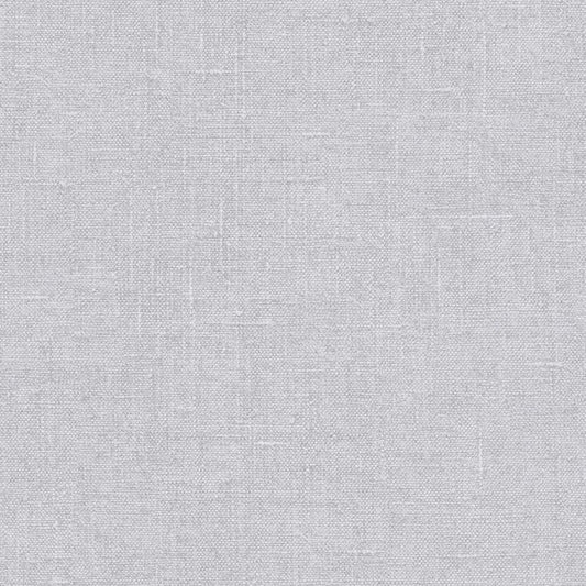 Tapete Textile Texture Grau