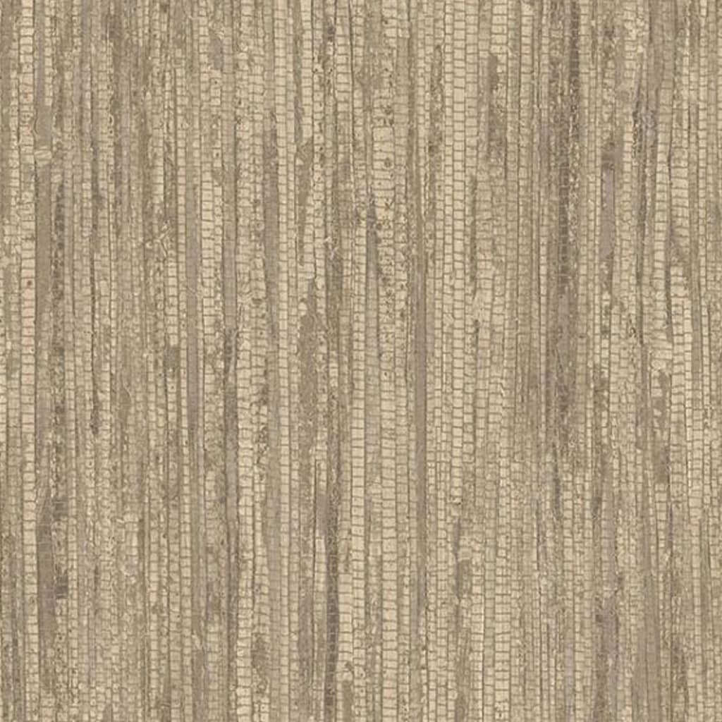 Tapete Natural Grasses Wicker Braun