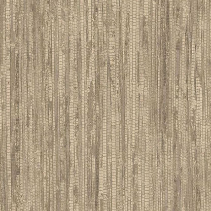 Tapete Natural Grasses Wicker Braun