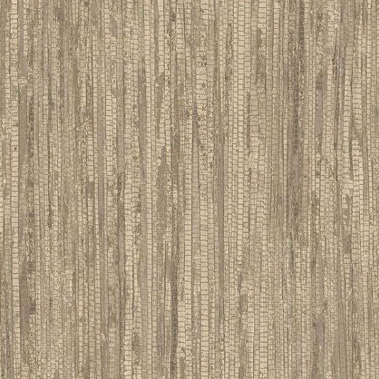 Tapete Natural Grasses Wicker Braun