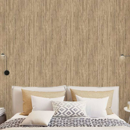 Tapete Natural Grasses Wicker Braun