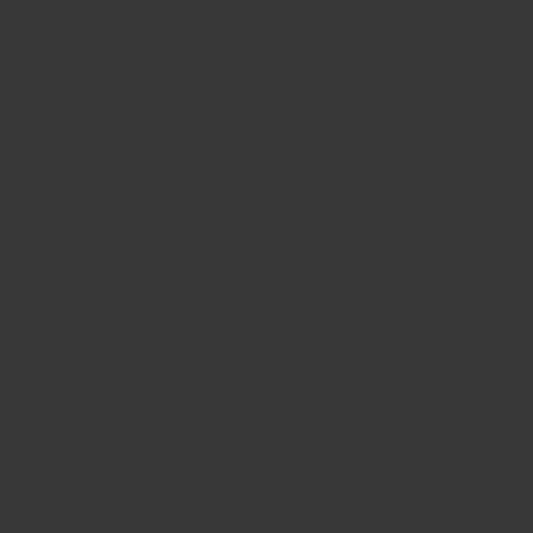 Tapete Good Vibes Chalkboard Schwarz