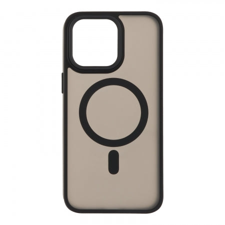 Magnetische Hülle für iPhone 14 Plus