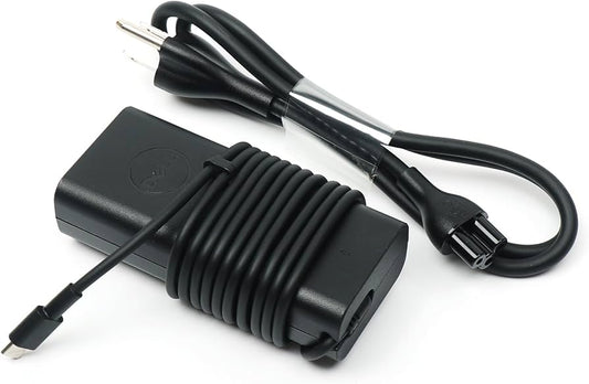 Dell Latitude 7400, 65w USB Type-C Ladegerät