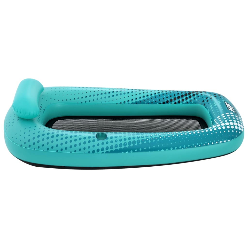 Hydro Force Sol Venture Mesh Schwimmliege 188x109 cm Blau