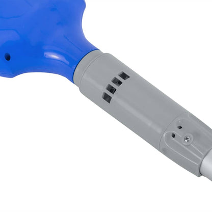 Flowclear AquaTech Kabelloser Poolsauger