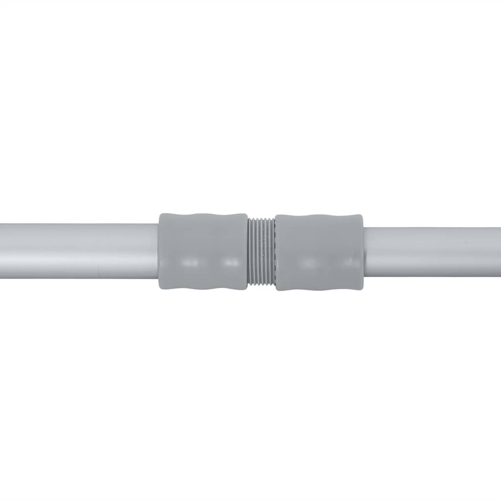 Flowclear AquaTech Kabelloser Poolsauger