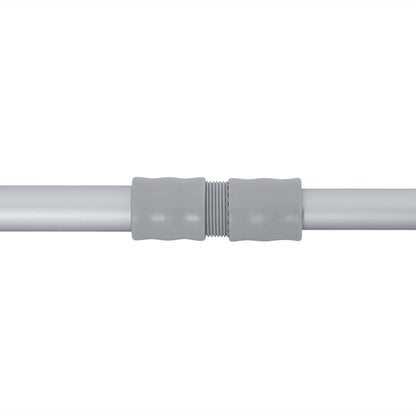 Flowclear AquaTech Kabelloser Poolsauger