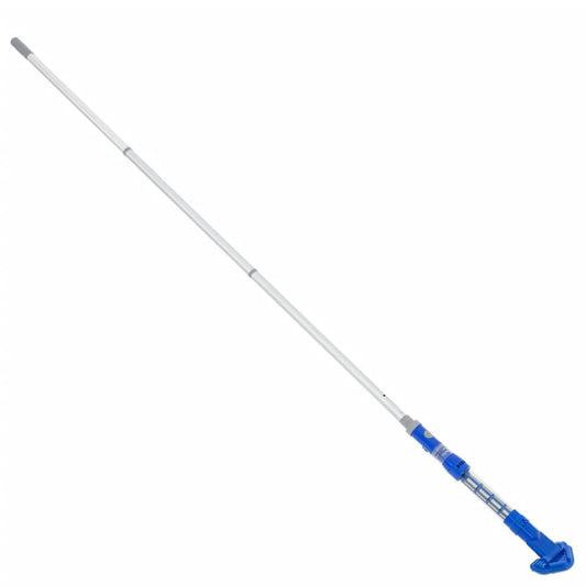 Flowclear AquaSurge Wiederaufladbarer Poolsauger