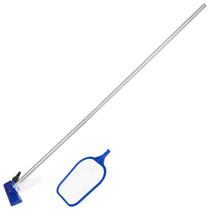 Flowclear Wartungskit für Aufstellbecken