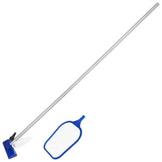 Flowclear Wartungskit für Aufstellbecken