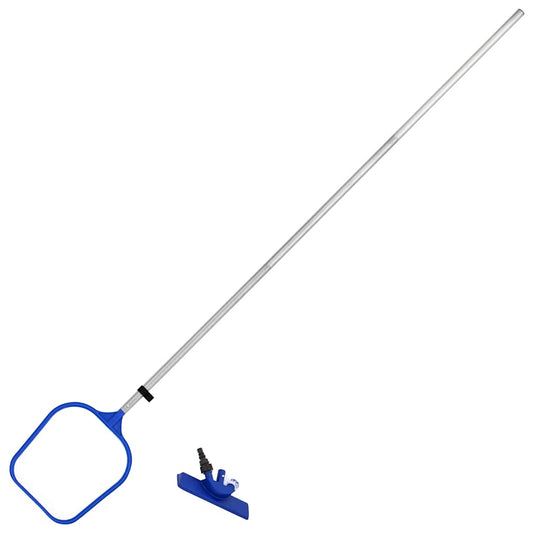 Flowclear Wartungskit für Aufstellbecken