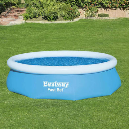 Solar-Poolabdeckung Flowclear 305 cm