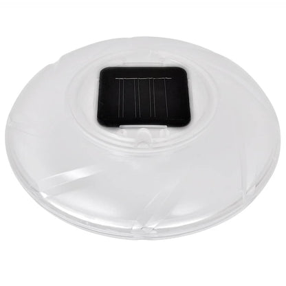 Schwimmende Solarleuchte 58111