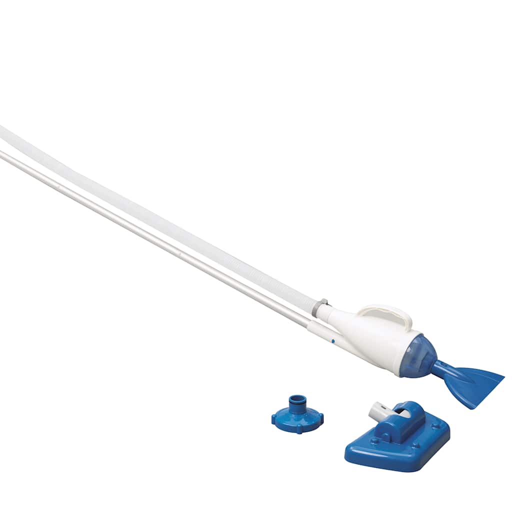 Poolsauger AquaCrawl 58212