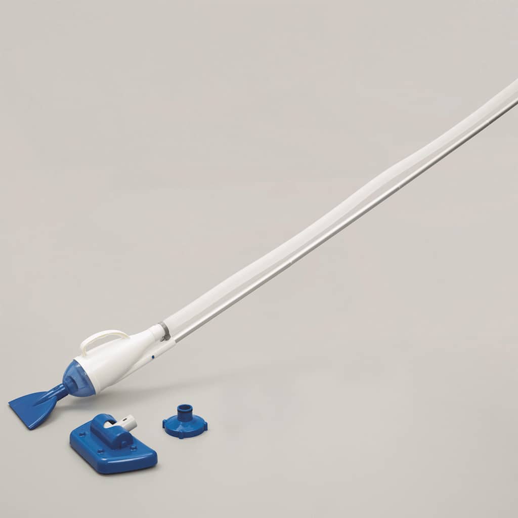 Poolsauger AquaCrawl 58212