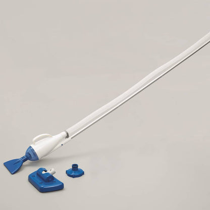 Poolsauger AquaCrawl 58212