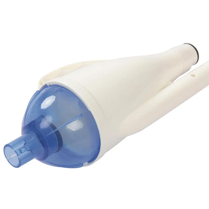 Poolsauger AquaCrawl 58212