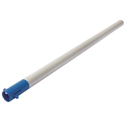 Poolsauger AquaCrawl 58212