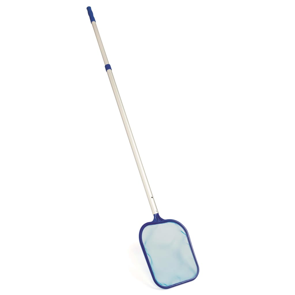 Flowclear Deluxe Swimmingpool Instandhaltungsset 58237