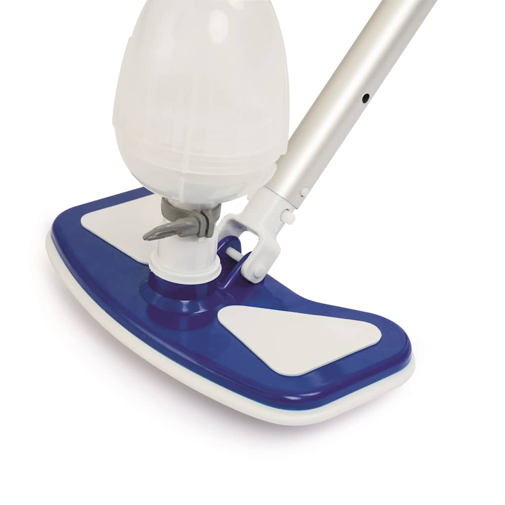 Flowclear Deluxe Swimmingpool Instandhaltungsset 58237