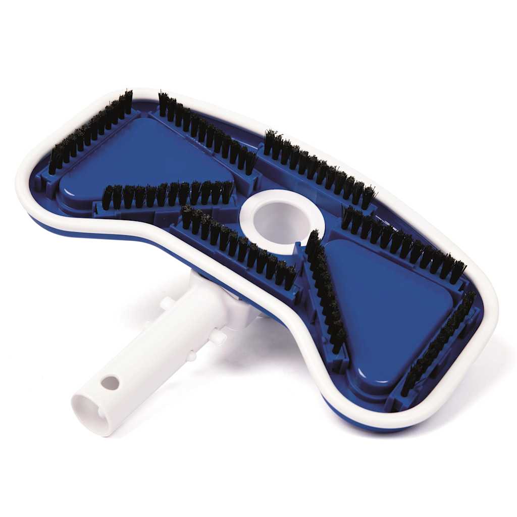 Flowclear Deluxe Swimmingpool Instandhaltungsset 58237