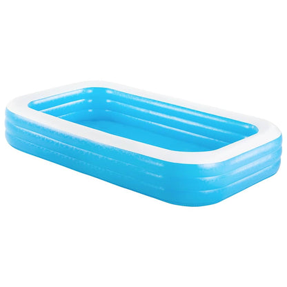 Aufblasbarer Swimmingpool 305 x 183 x 56 cm