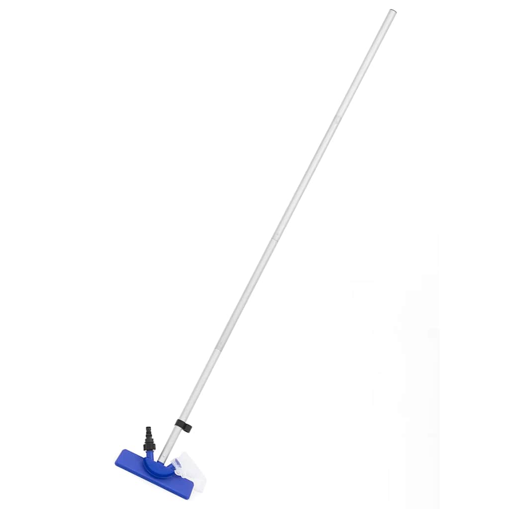 Flowclear Reinigungs-Set für oberirdische Pools