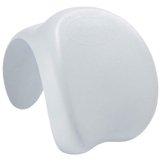 Lay-Z-Spa Kissen 25x19,5x17,5 cm