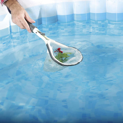 Lay-Z-Spa Komplettes Pool-Reinigungsset