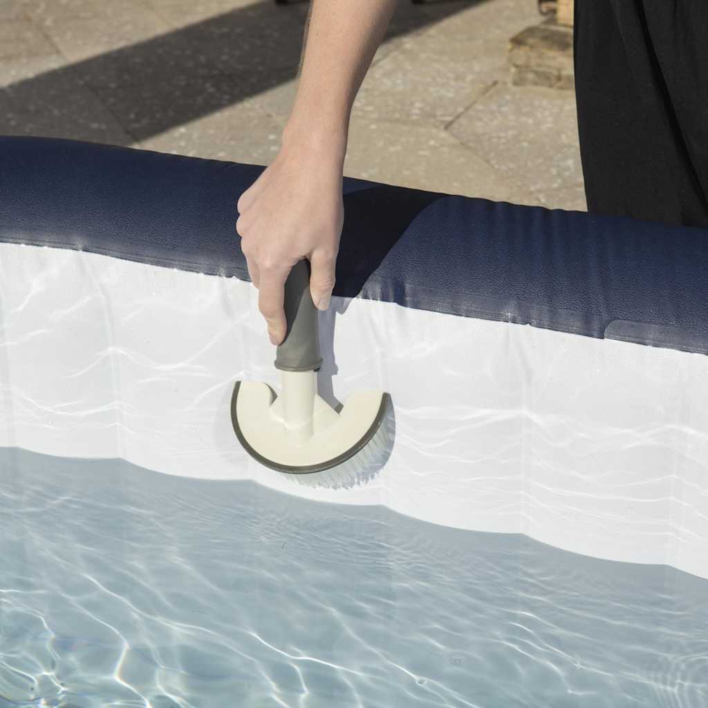Lay-Z-Spa Komplettes Pool-Reinigungsset