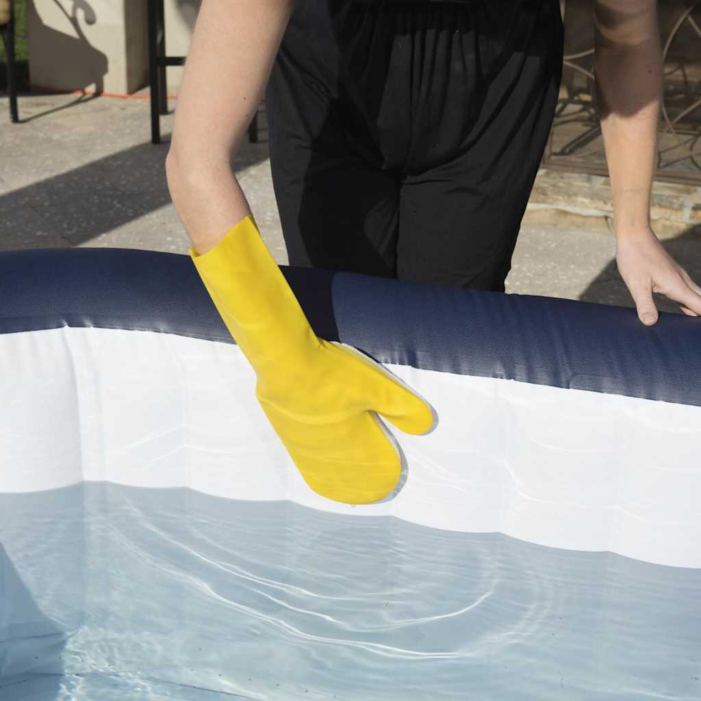 Lay-Z-Spa Komplettes Pool-Reinigungsset
