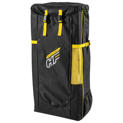Hydro-Force Freesoul Tech Aufblasbares SUP-Set 340x89x15 cm