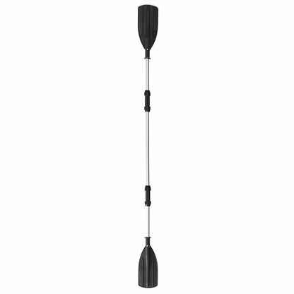 Hydro-Force Ventura Kajak 280x86 cm
