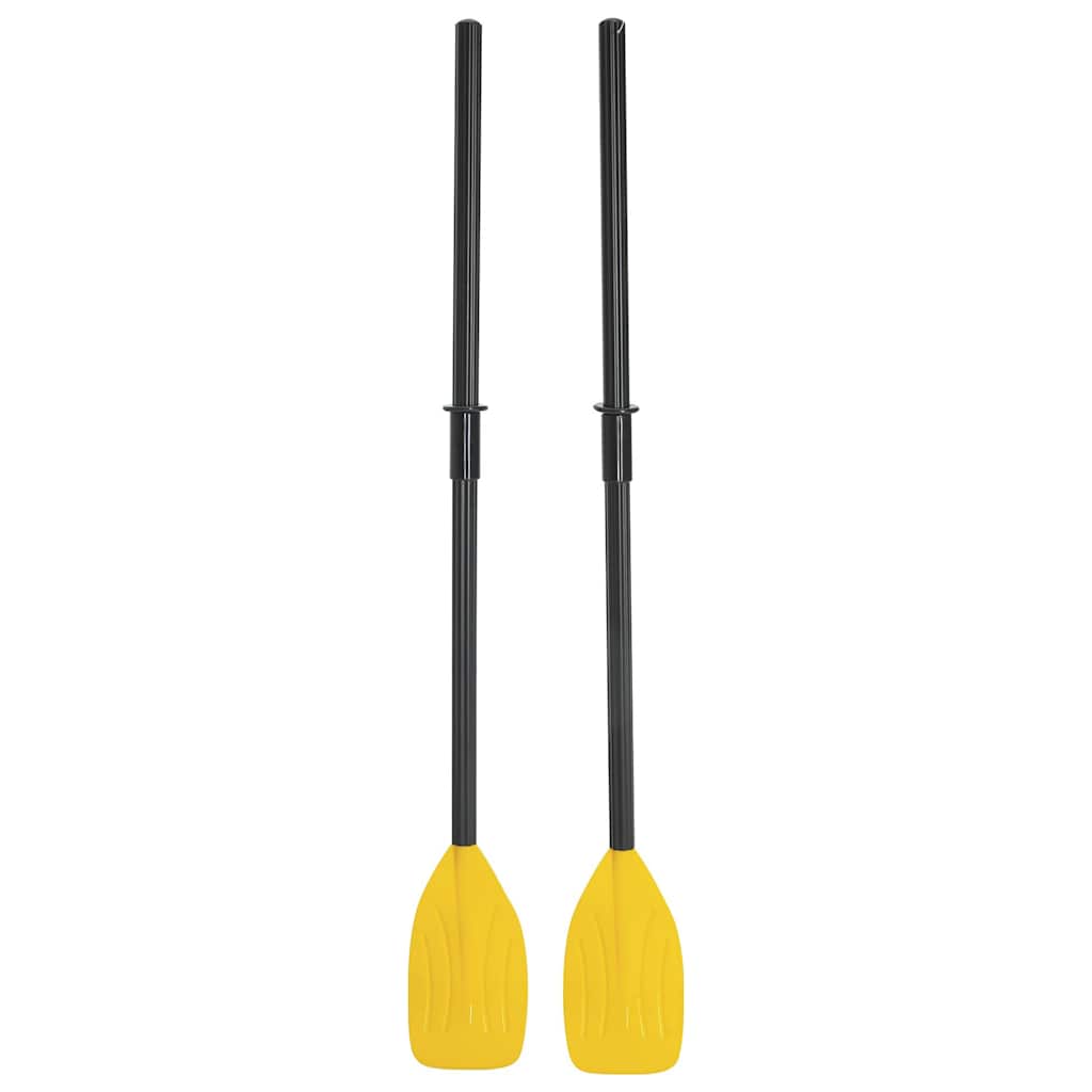 Hydro-Force Treck x2 Set Schlauchboot 255x127 cm