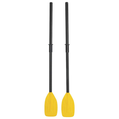 Hydro-Force Treck x2 Set Schlauchboot 255x127 cm