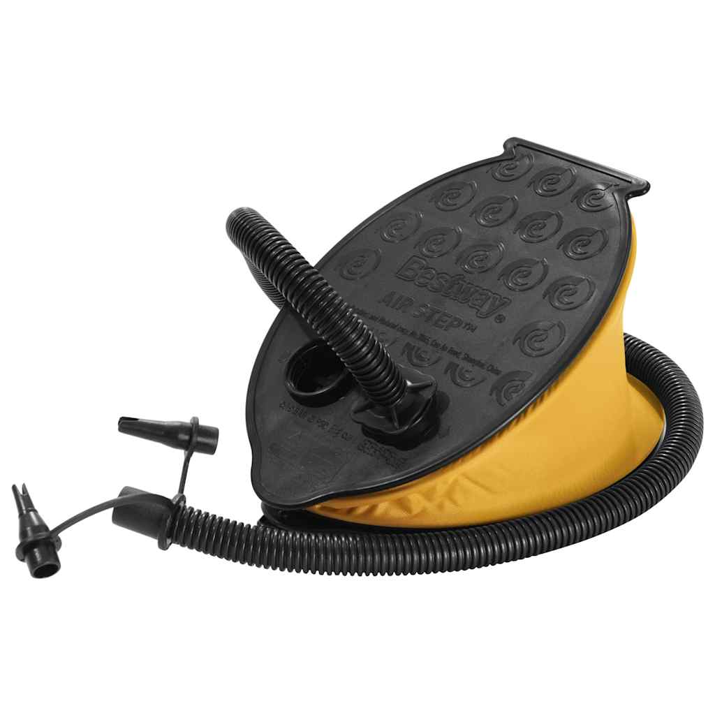 Hydro-Force Treck x2 Set Schlauchboot 255x127 cm