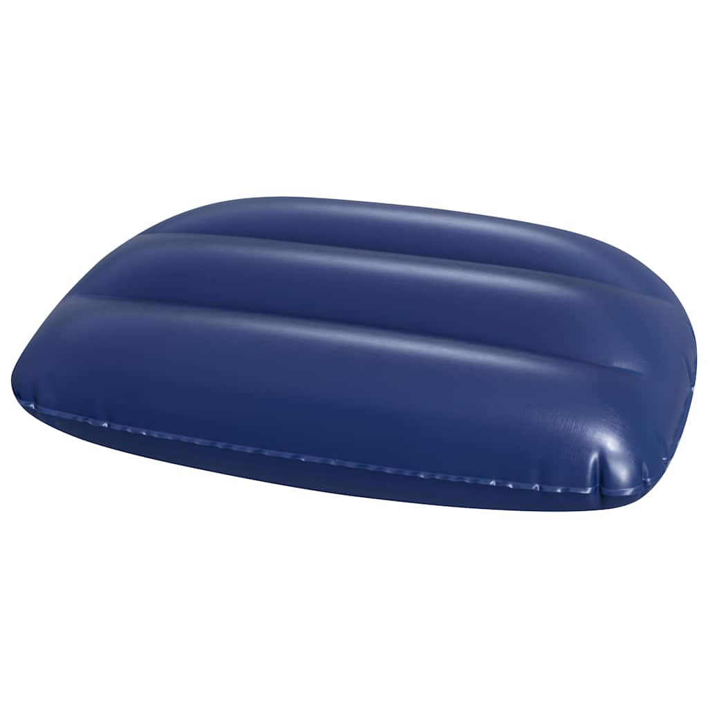 Hydro-Force Treck x2 Set Schlauchboot 255x127 cm