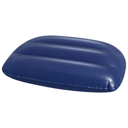Hydro-Force Treck x2 Set Schlauchboot 255x127 cm