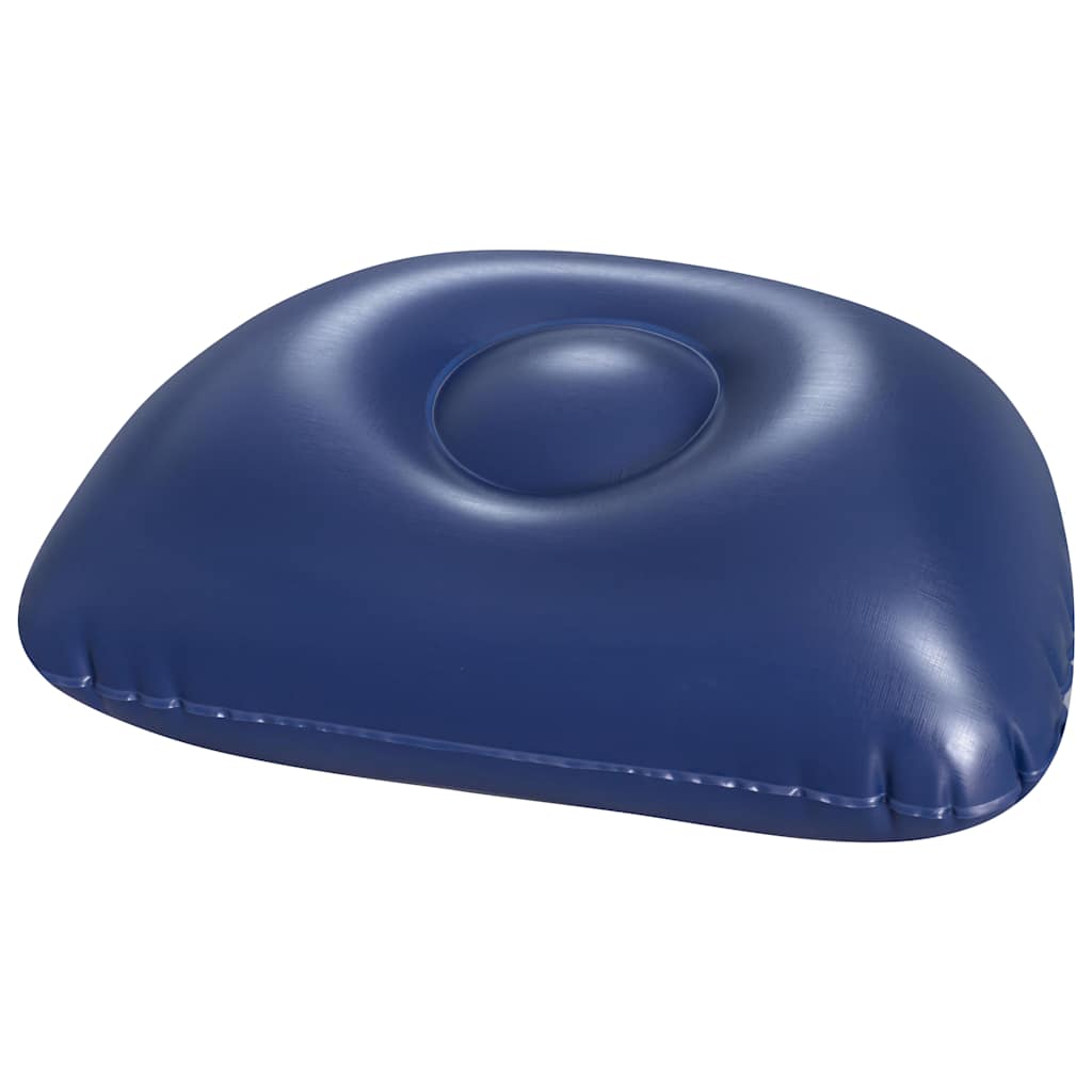 Hydro-Force Treck x2 Set Schlauchboot 255x127 cm